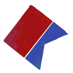 Team Page: Redfish Counseling